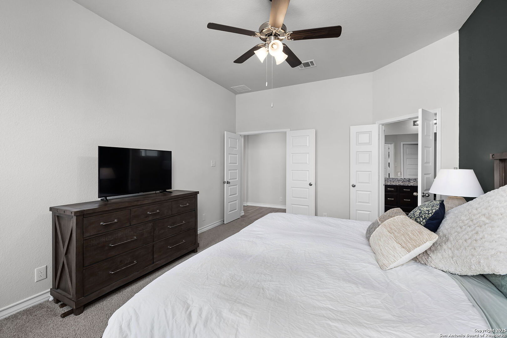 544 Lilac Shoals Cibolo TX 78108