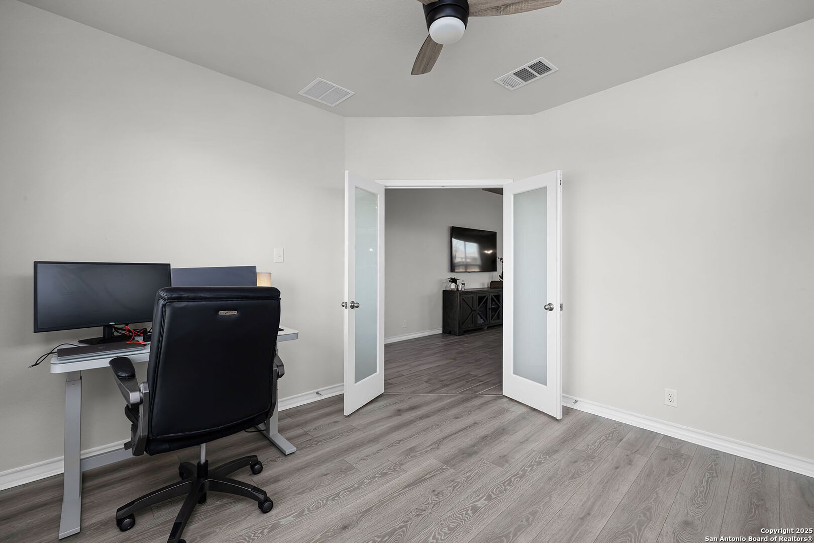 544 Lilac Shoals Cibolo TX 78108