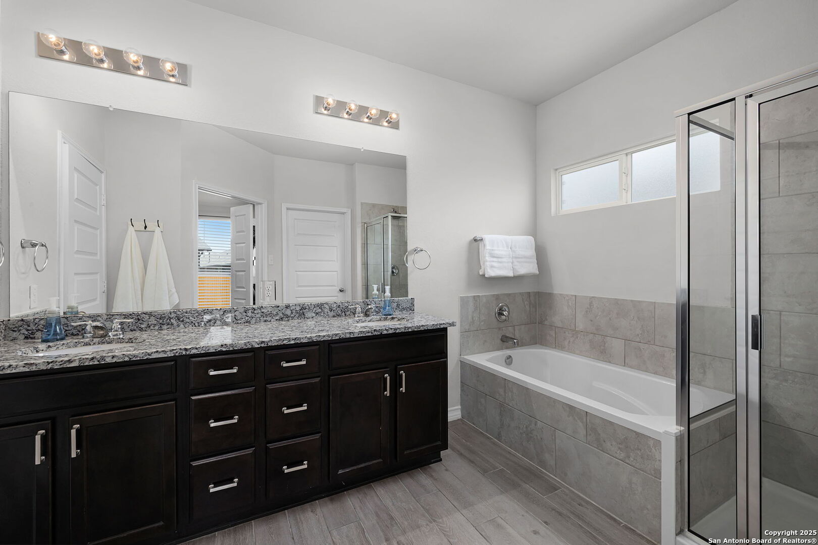 544 Lilac Shoals Cibolo TX 78108
