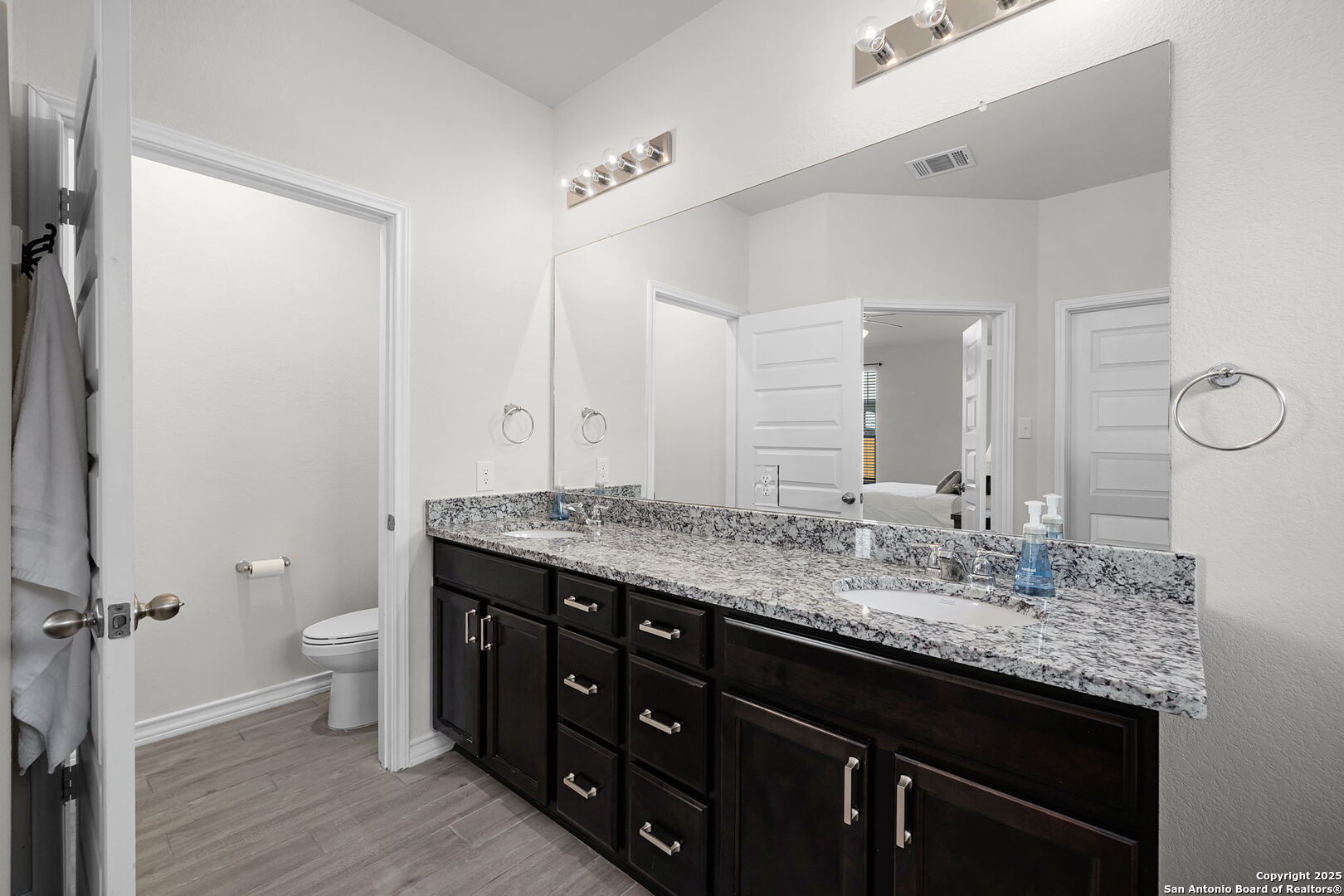 544 Lilac Shoals Cibolo TX 78108