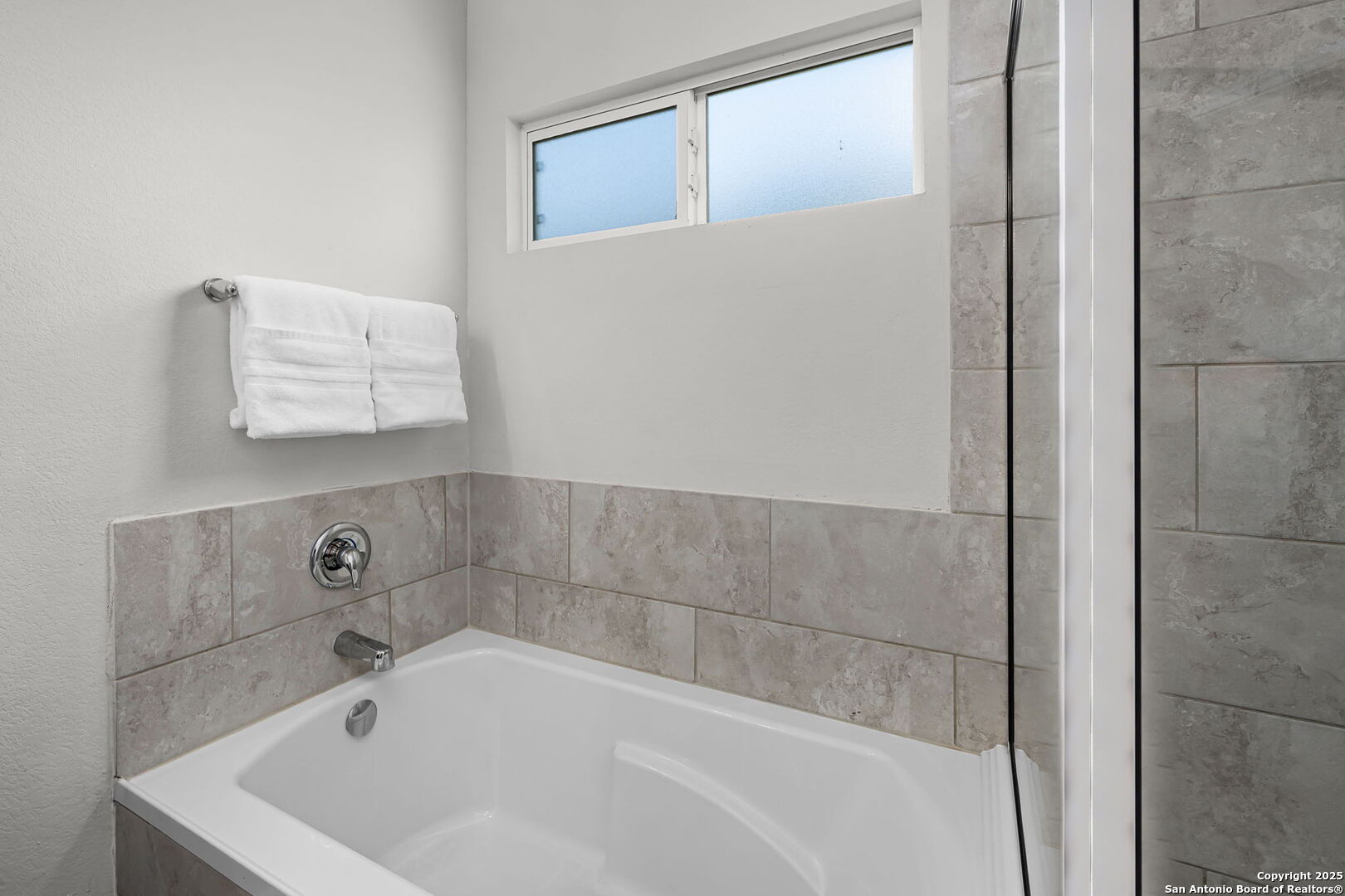 544 Lilac Shoals Cibolo TX 78108