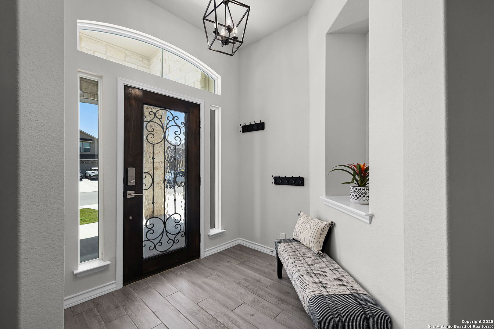 544 Lilac Shoals Cibolo TX 78108