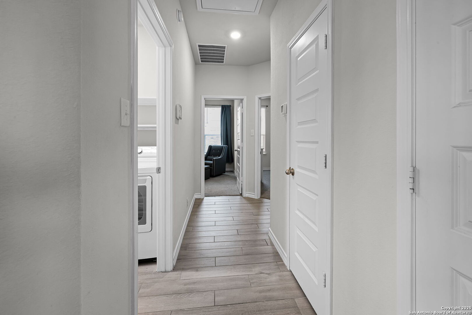 544 Lilac Shoals Cibolo TX 78108