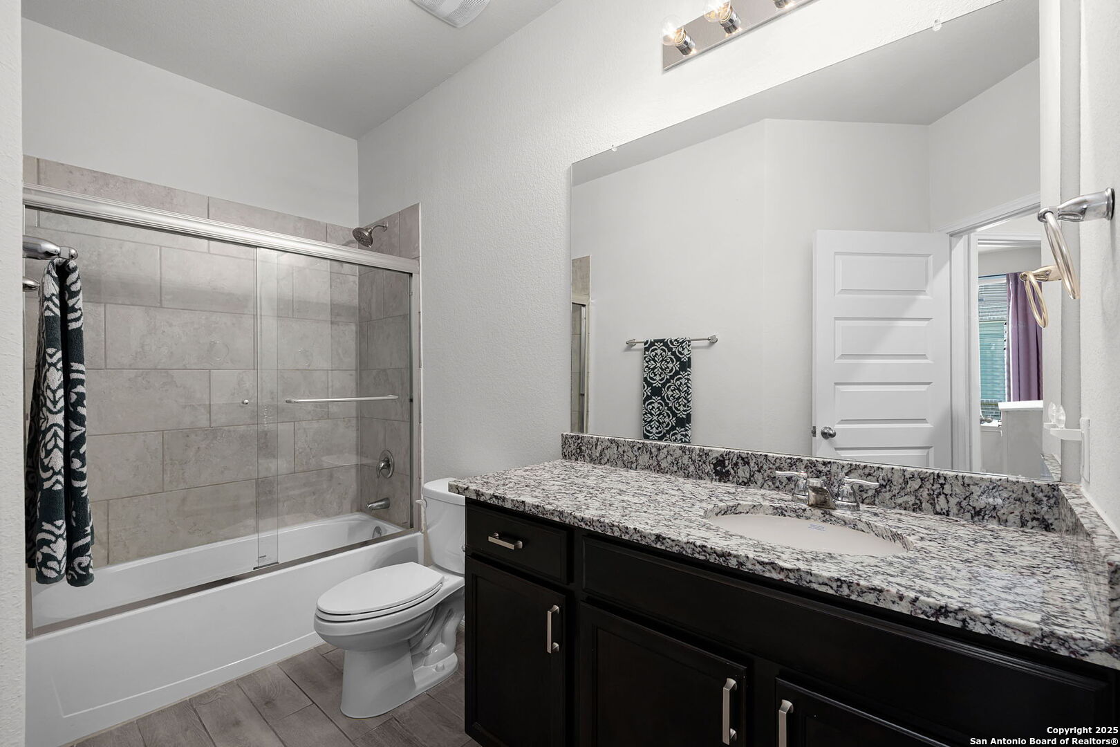 544 Lilac Shoals Cibolo TX 78108