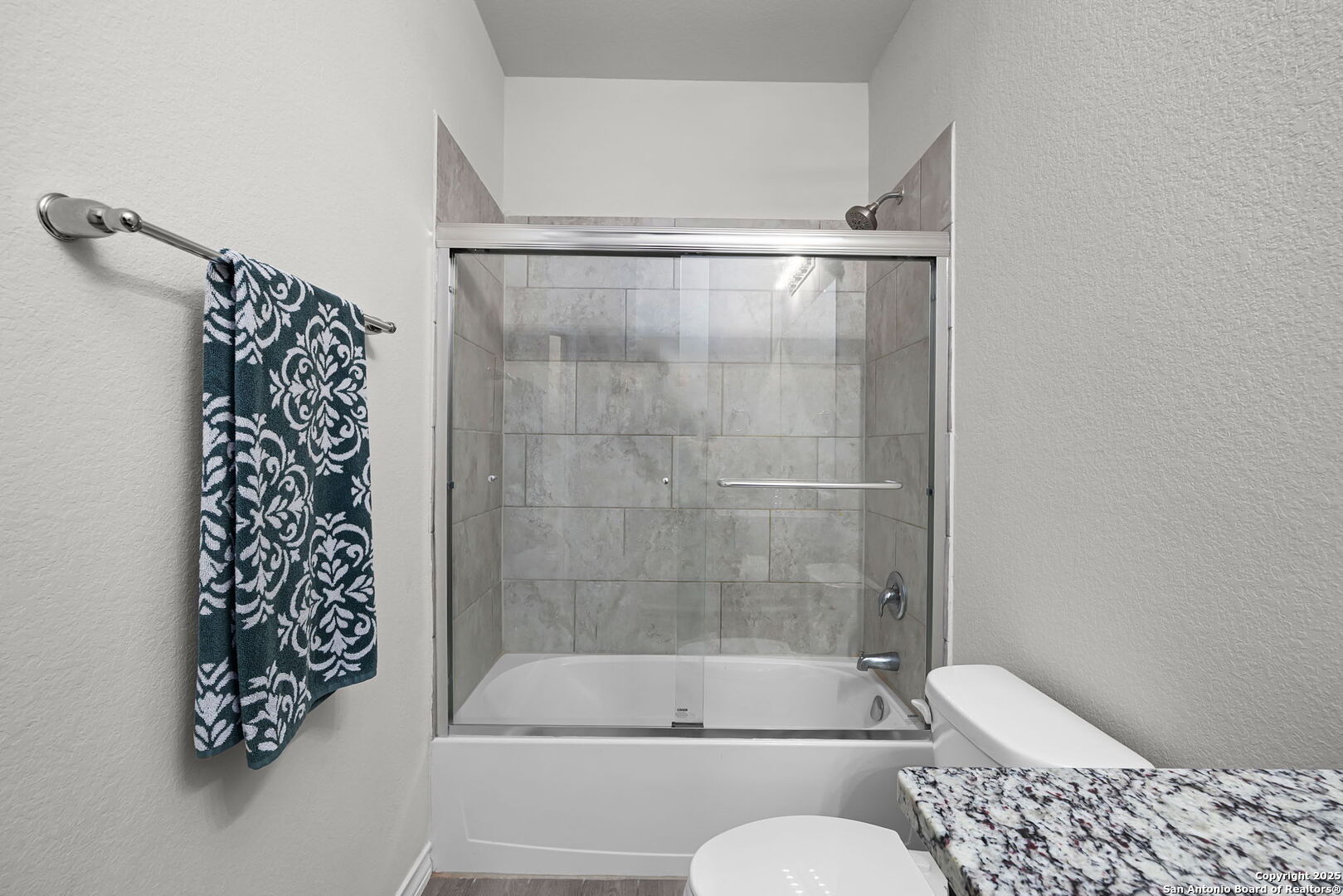 544 Lilac Shoals Cibolo TX 78108