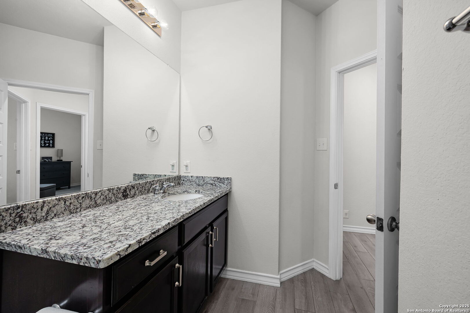 544 Lilac Shoals Cibolo TX 78108