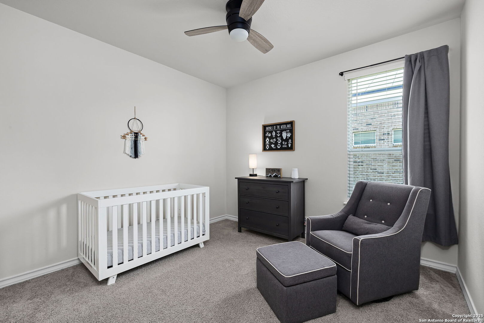 544 Lilac Shoals Cibolo TX 78108