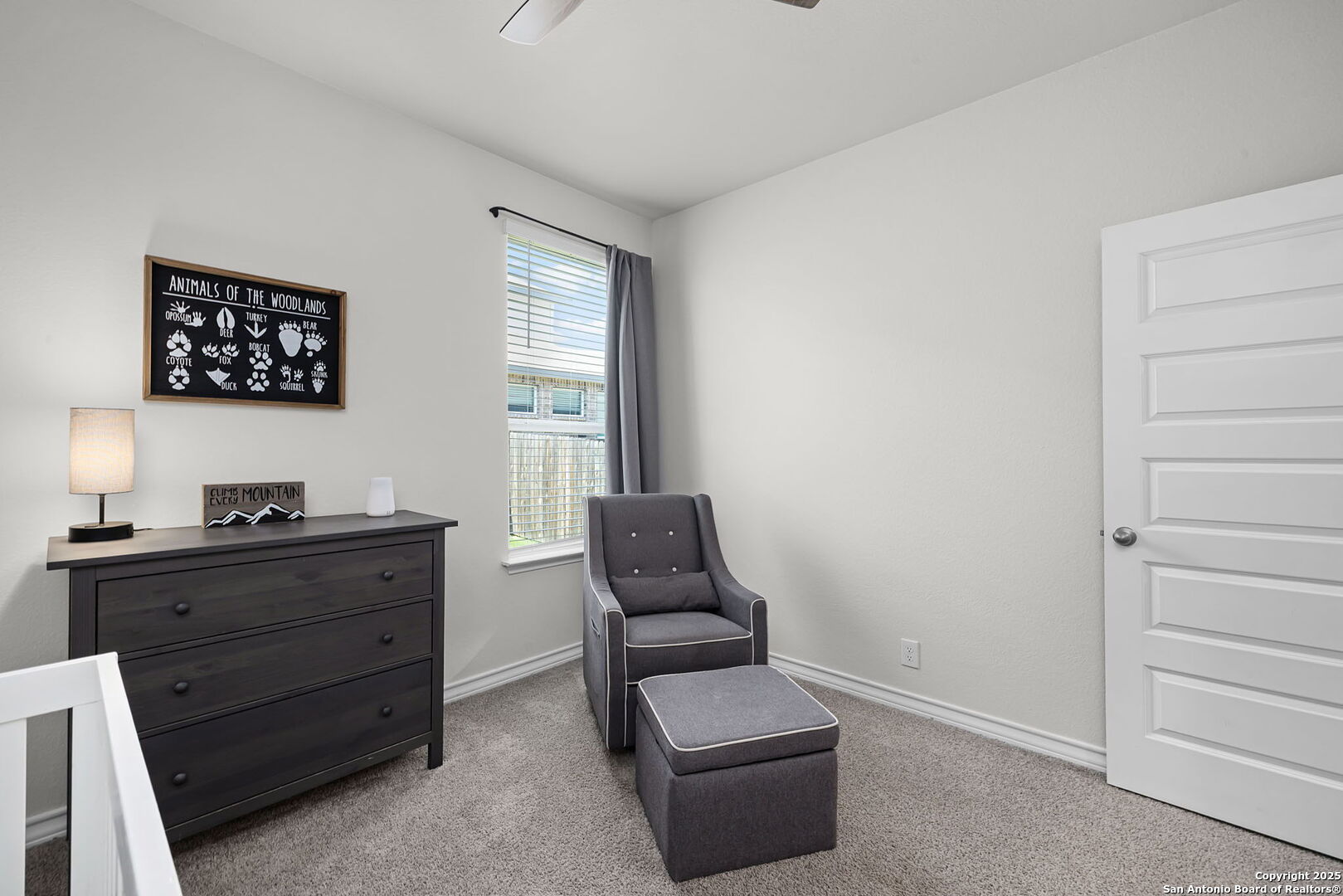 544 Lilac Shoals Cibolo TX 78108