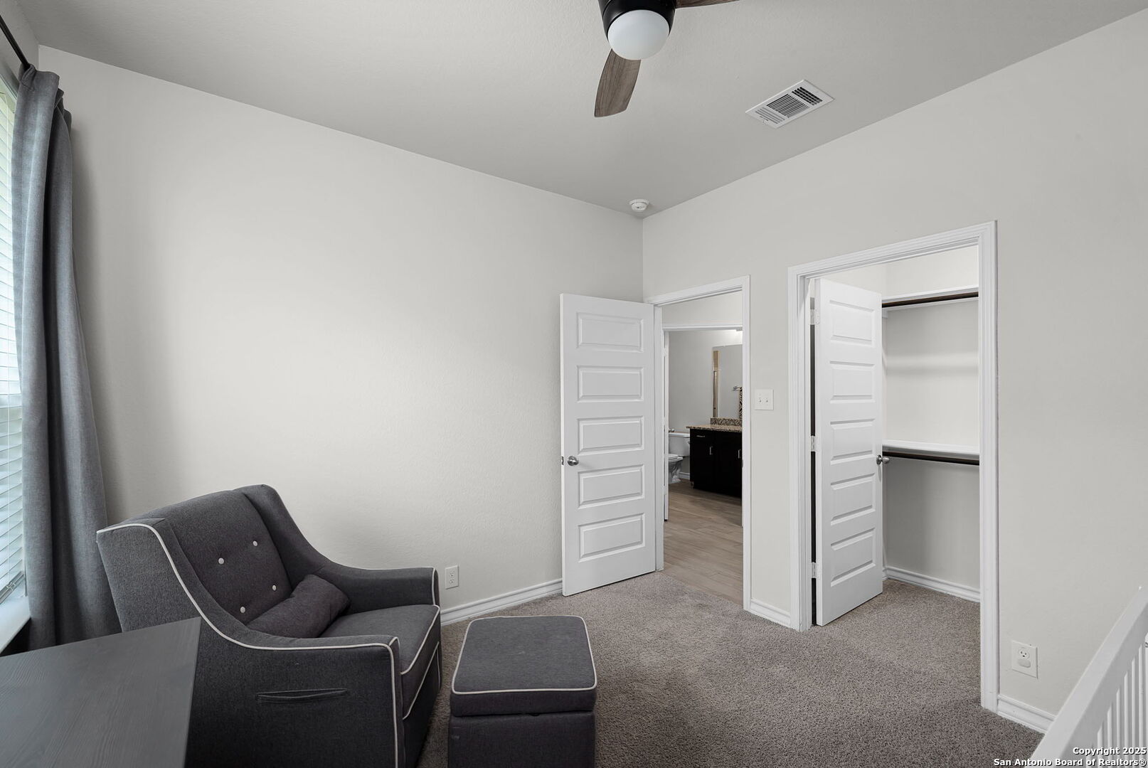 544 Lilac Shoals Cibolo TX 78108