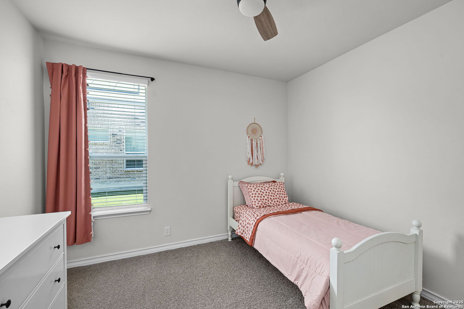 544 Lilac Shoals Cibolo TX 78108