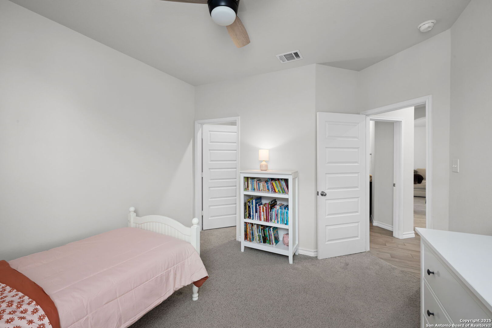 544 Lilac Shoals Cibolo TX 78108