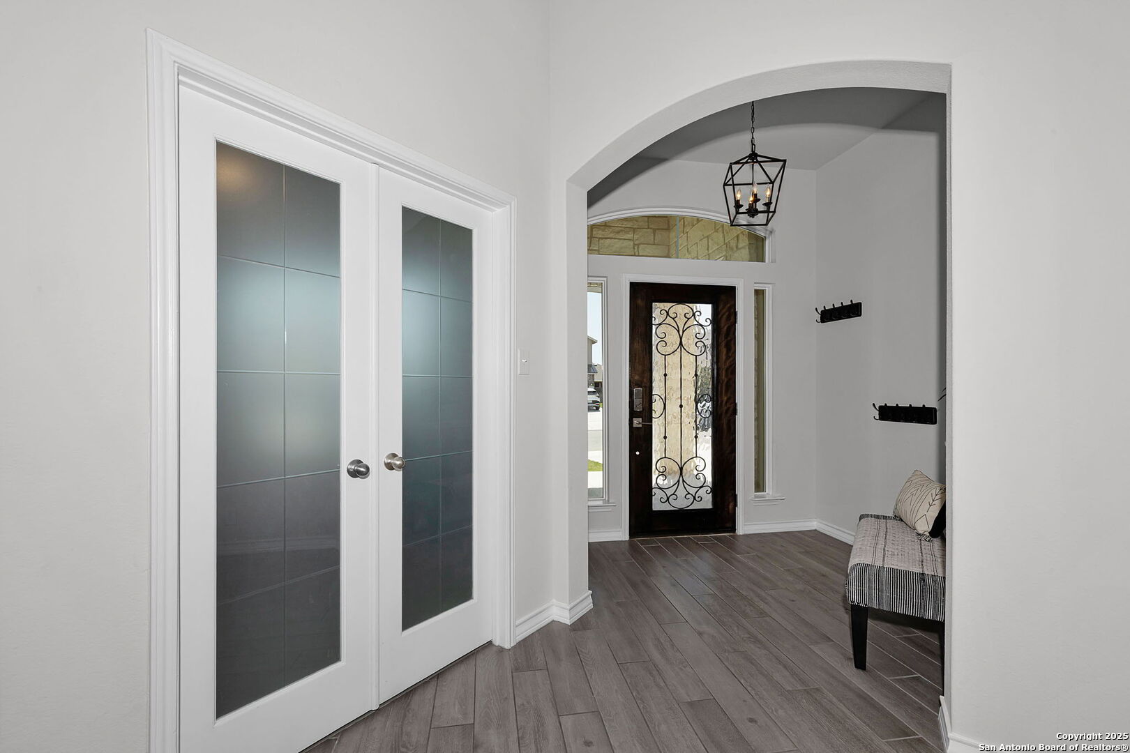 544 Lilac Shoals Cibolo TX 78108