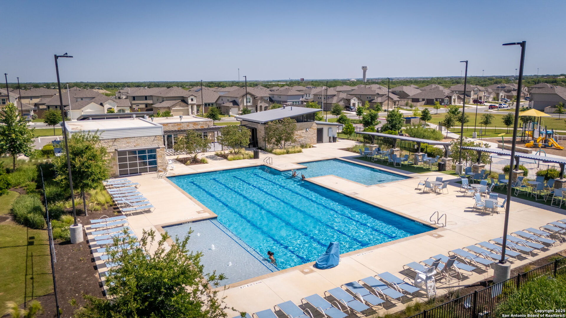 544 Lilac Shoals Cibolo TX 78108