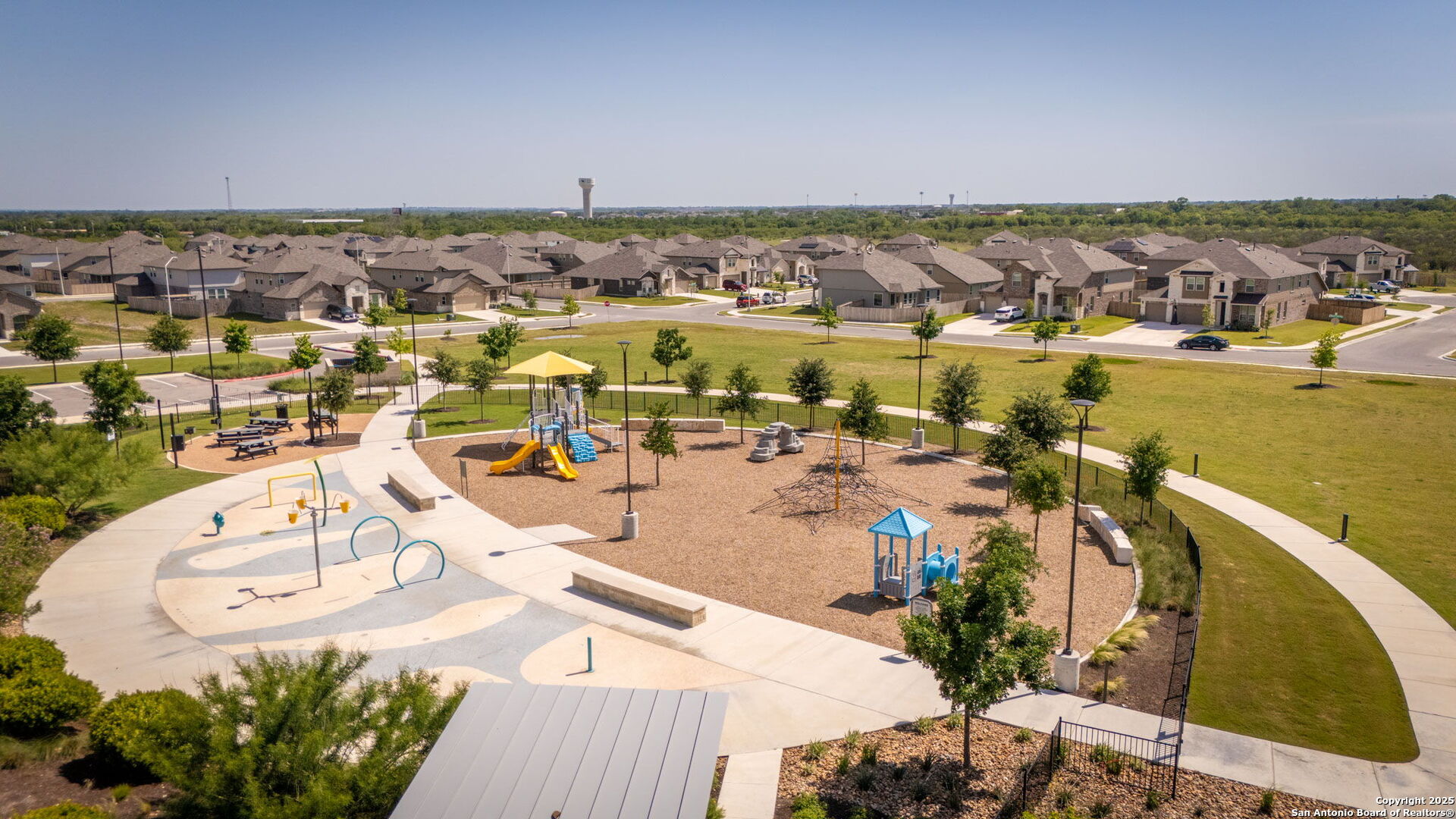 544 Lilac Shoals Cibolo TX 78108