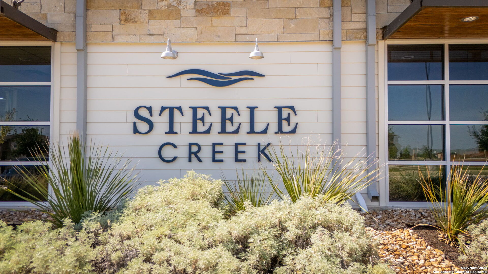 544 Lilac Shoals Cibolo TX 78108