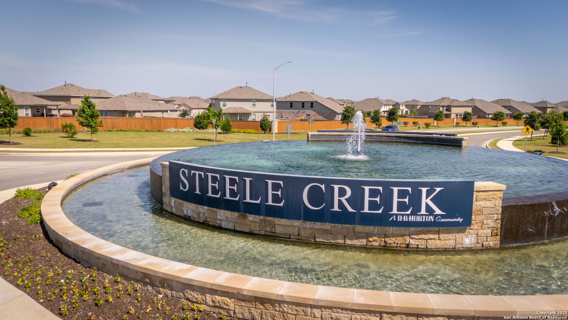 544 Lilac Shoals Cibolo TX 78108