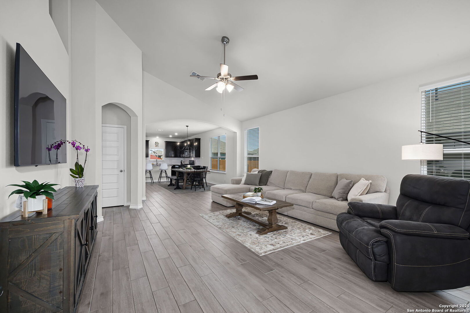 544 Lilac Shoals Cibolo TX 78108
