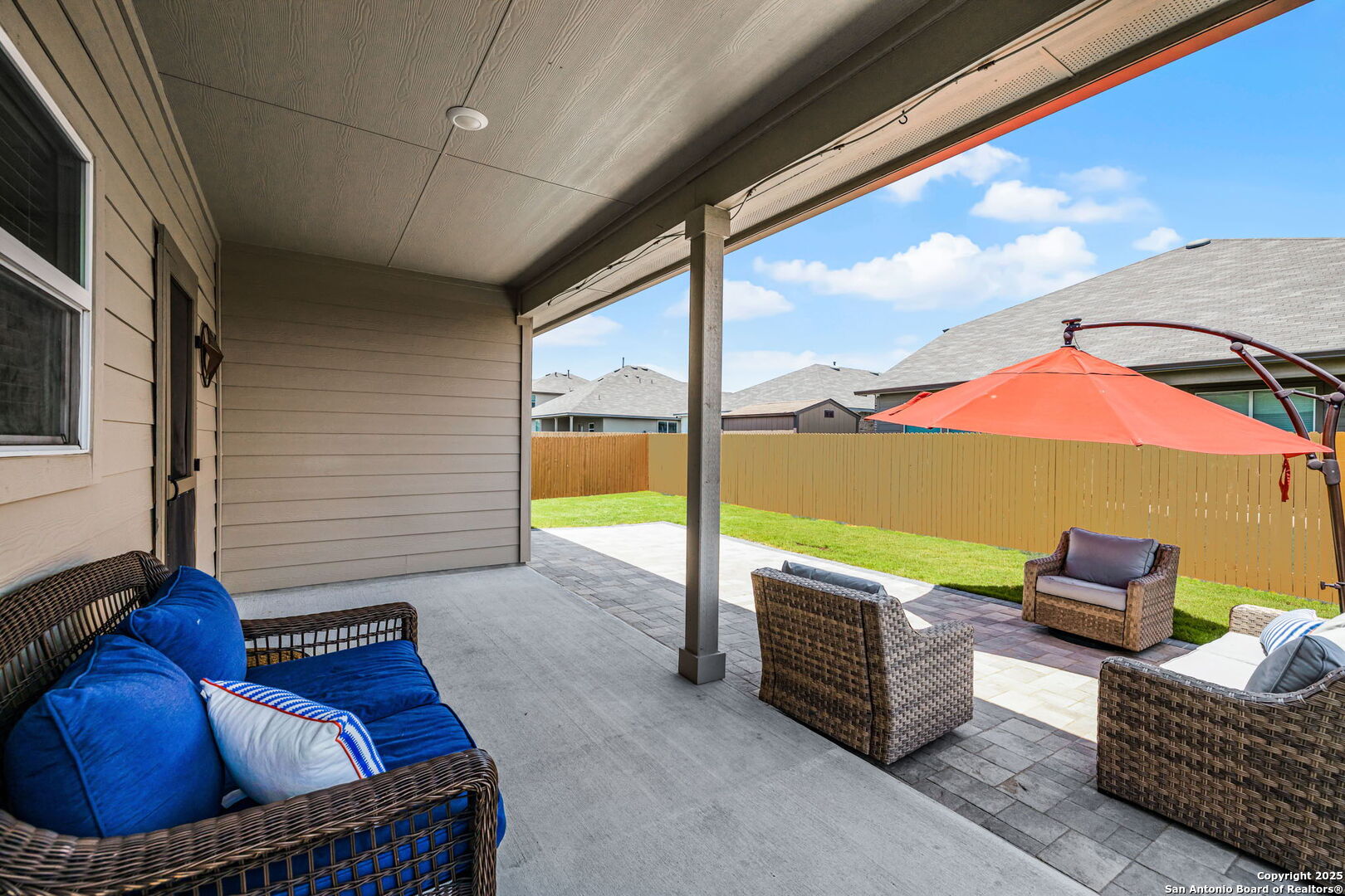 544 Lilac Shoals Cibolo TX 78108