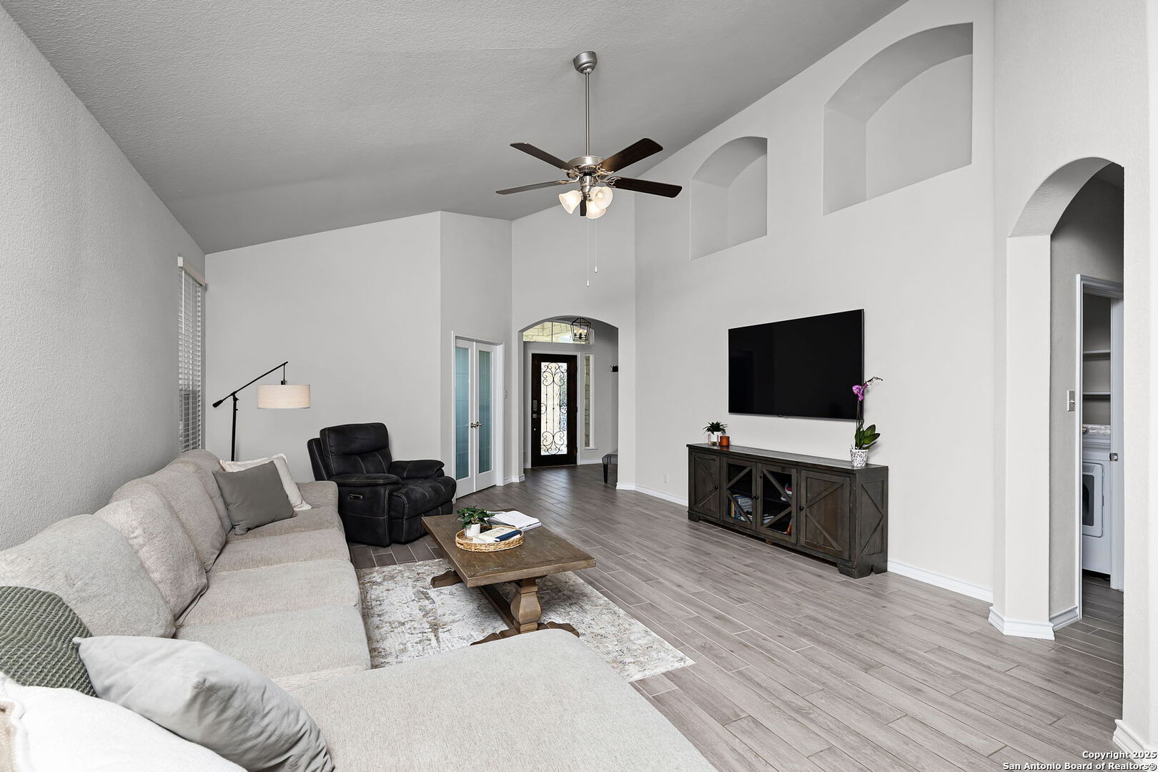 544 Lilac Shoals Cibolo TX 78108