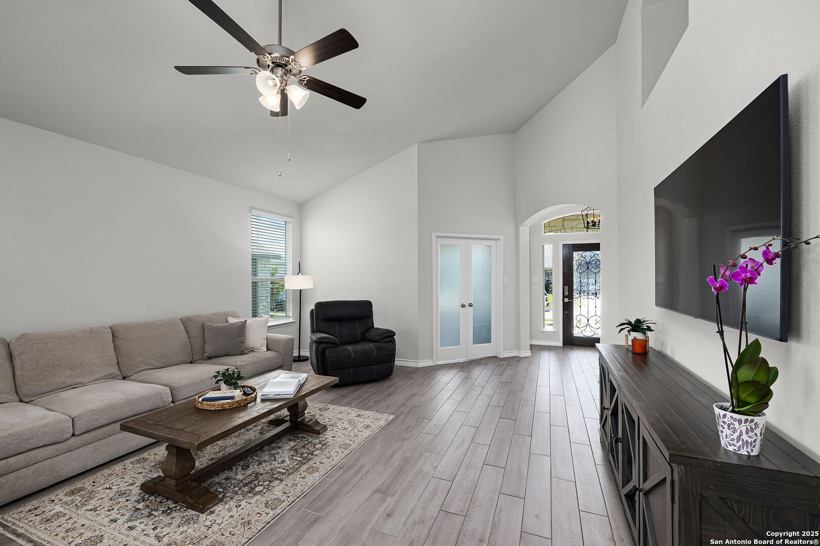 544 Lilac Shoals Cibolo TX 78108