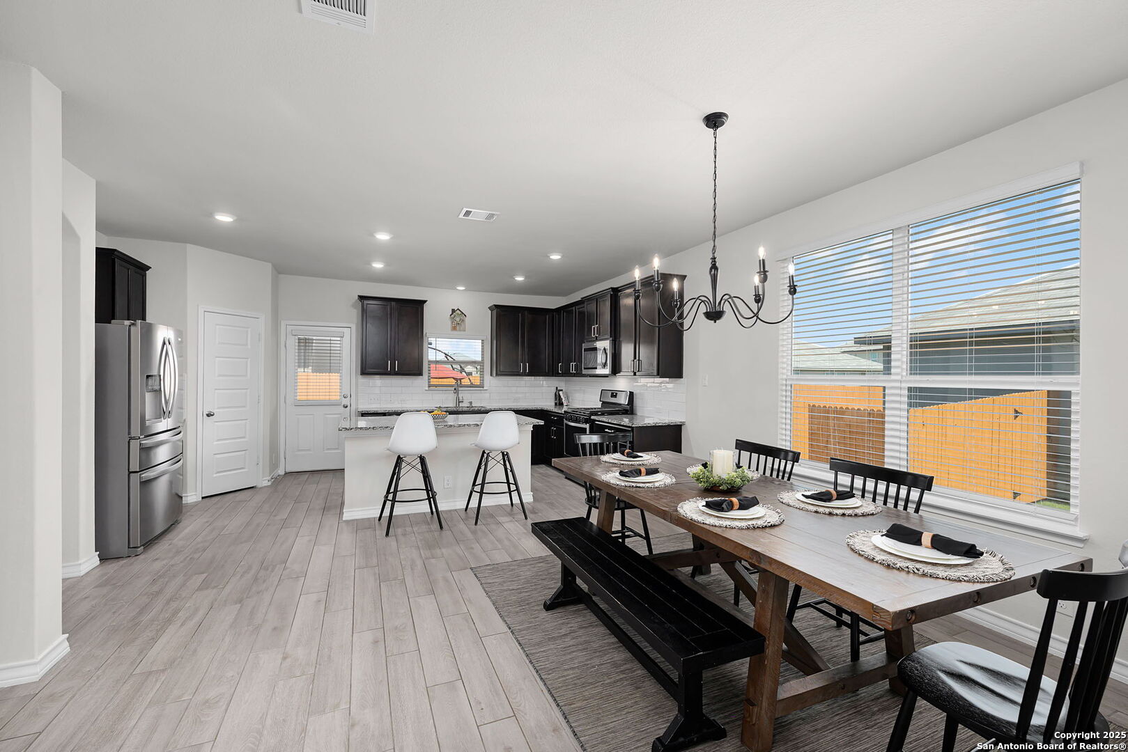 544 Lilac Shoals Cibolo TX 78108