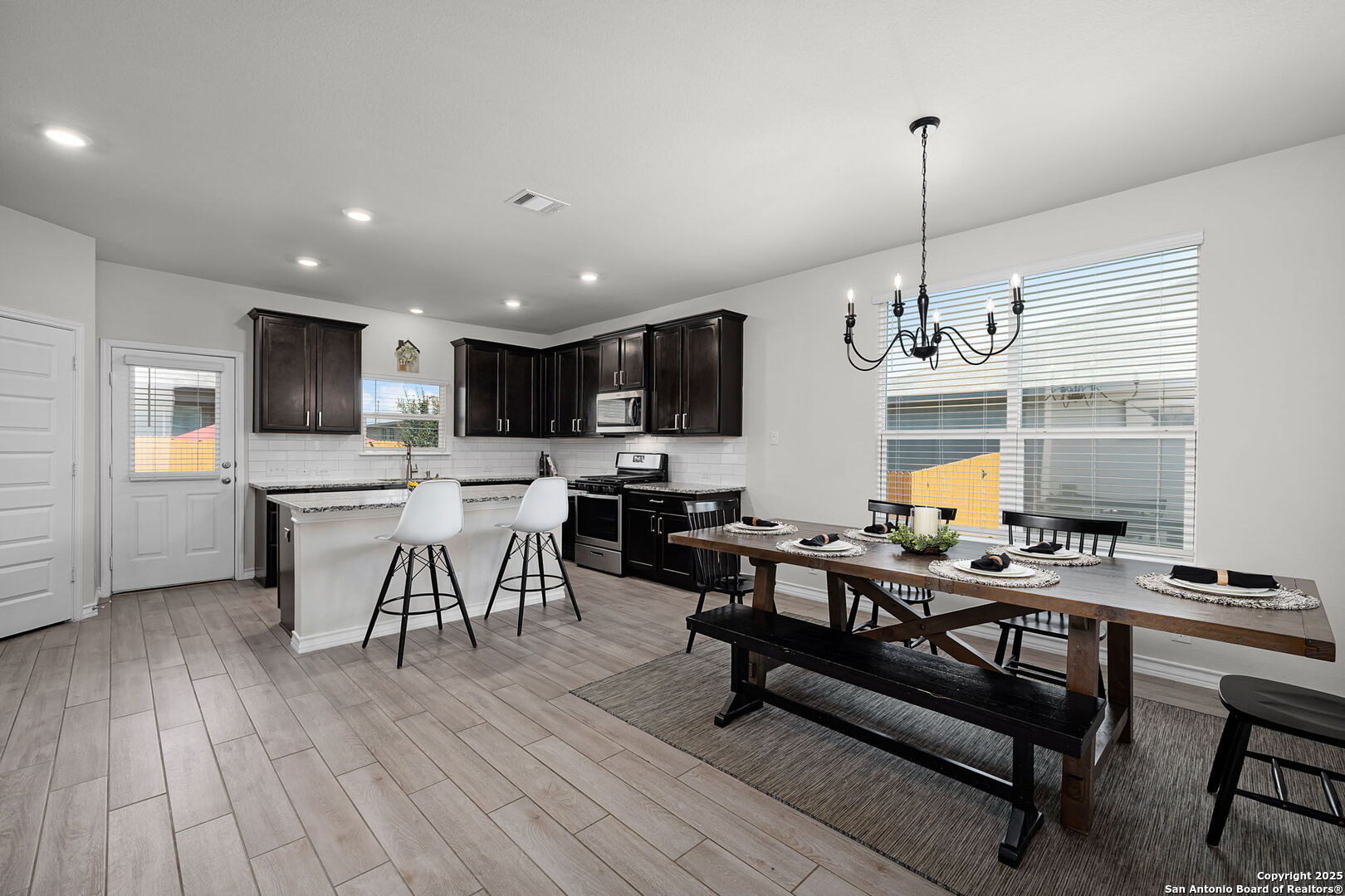 544 Lilac Shoals Cibolo TX 78108