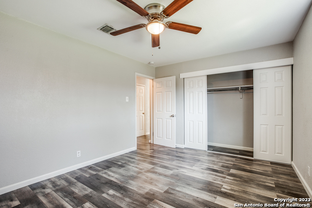 2610 Lakebriar Street San Antonio TX 78222