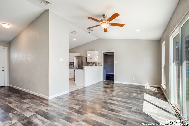 2610 Lakebriar Street San Antonio TX 78222