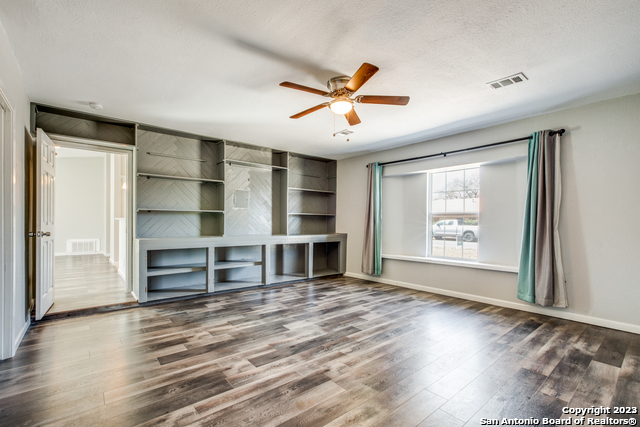 2610 Lakebriar Street San Antonio TX 78222