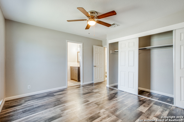 2610 Lakebriar Street San Antonio TX 78222