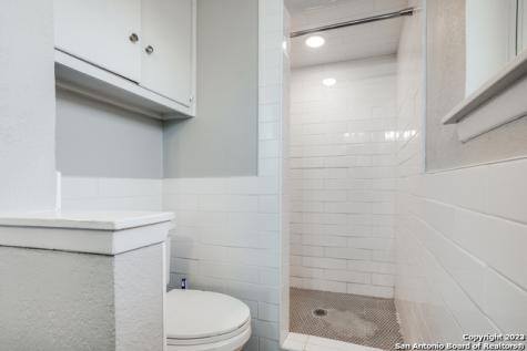 2610 Lakebriar Street San Antonio TX 78222