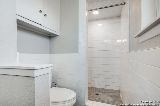 2610 Lakebriar Street San Antonio TX 78222