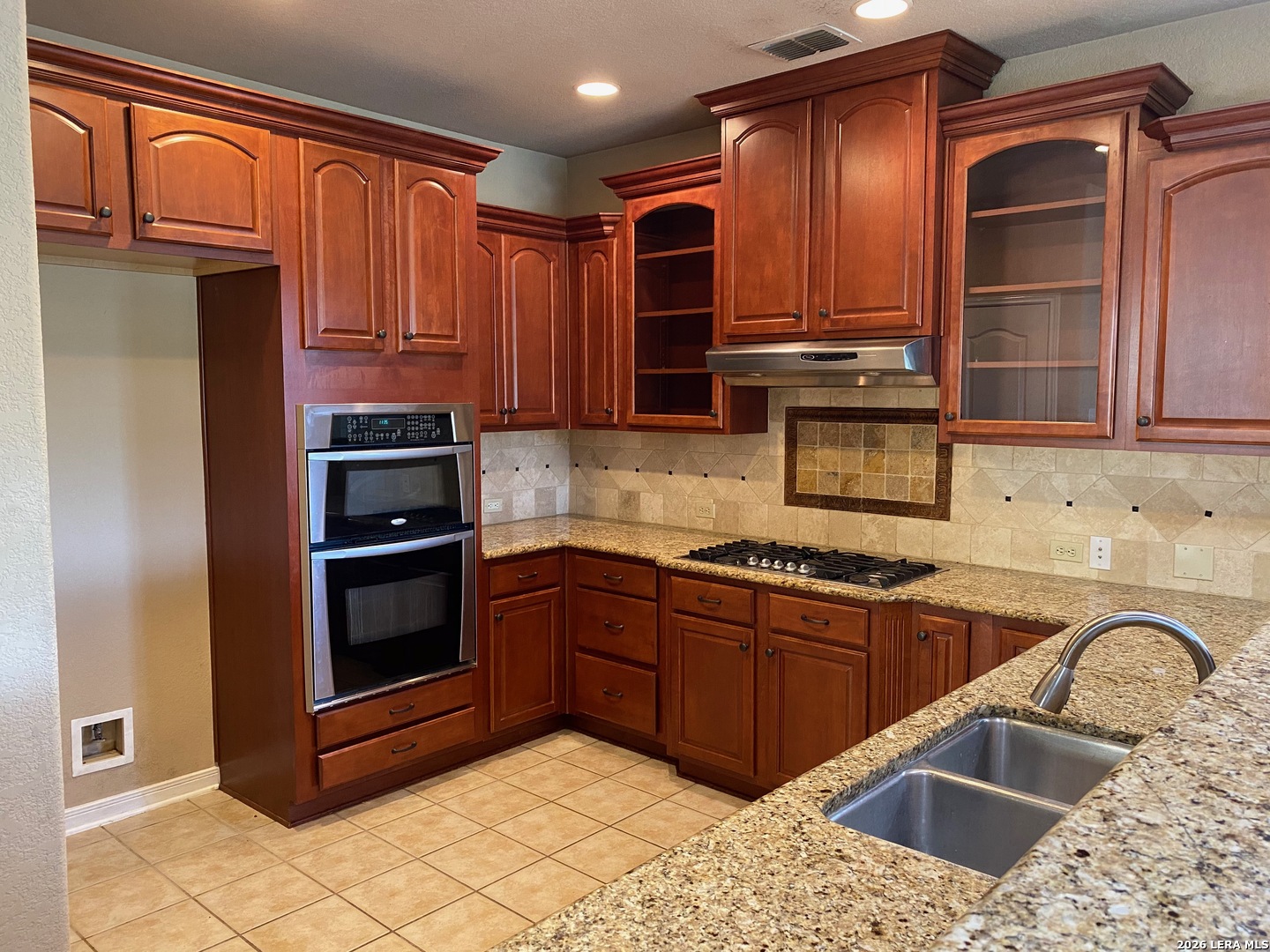 245 Cold River Boerne TX 78006