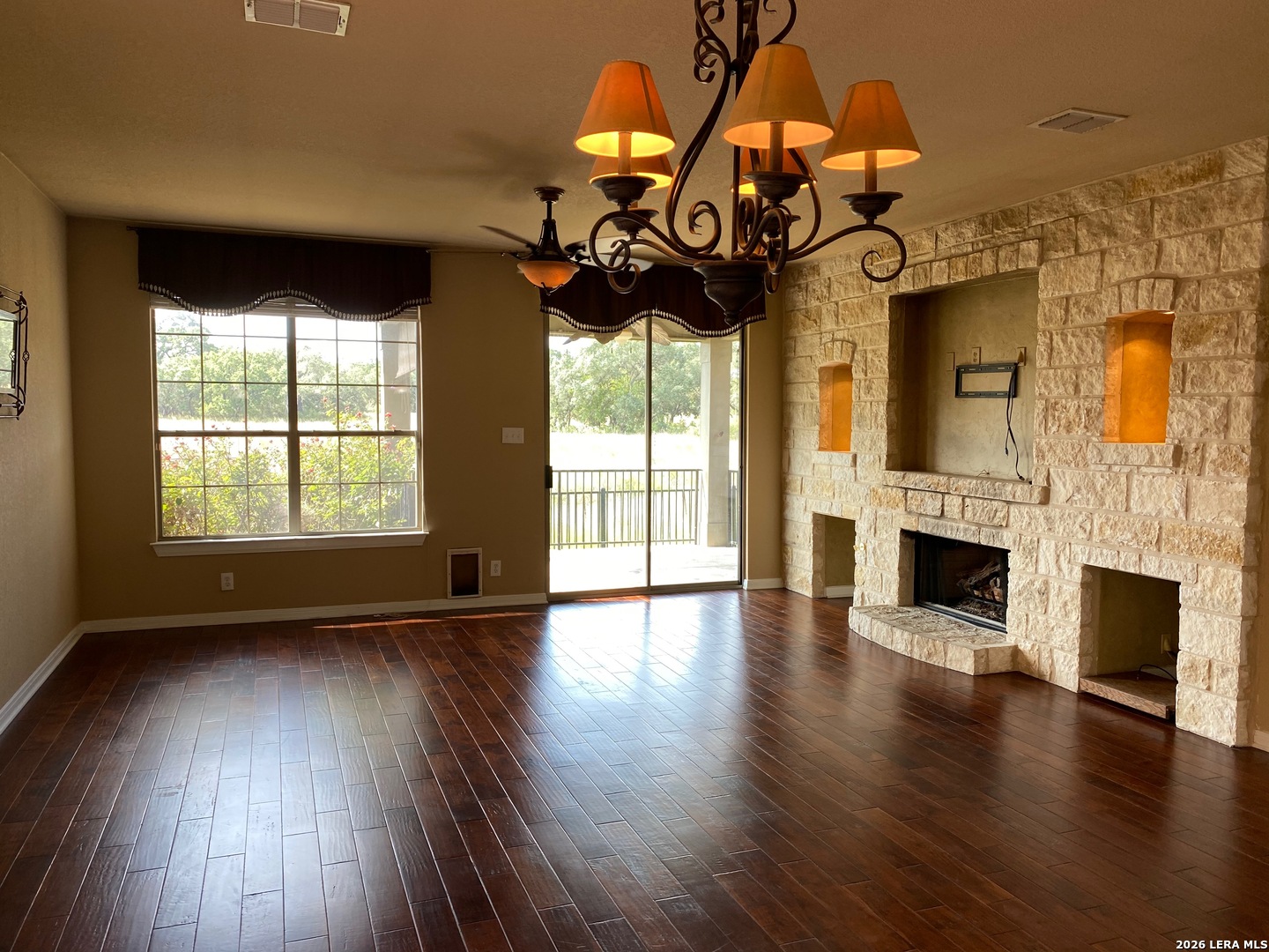 245 Cold River Boerne TX 78006