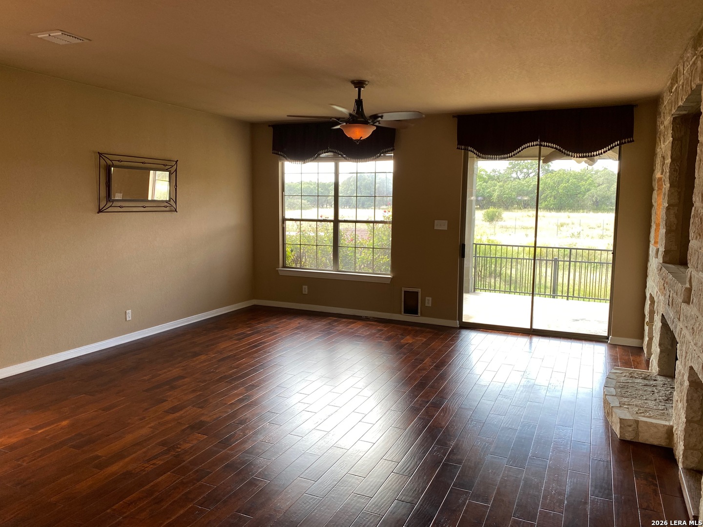 245 Cold River Boerne TX 78006