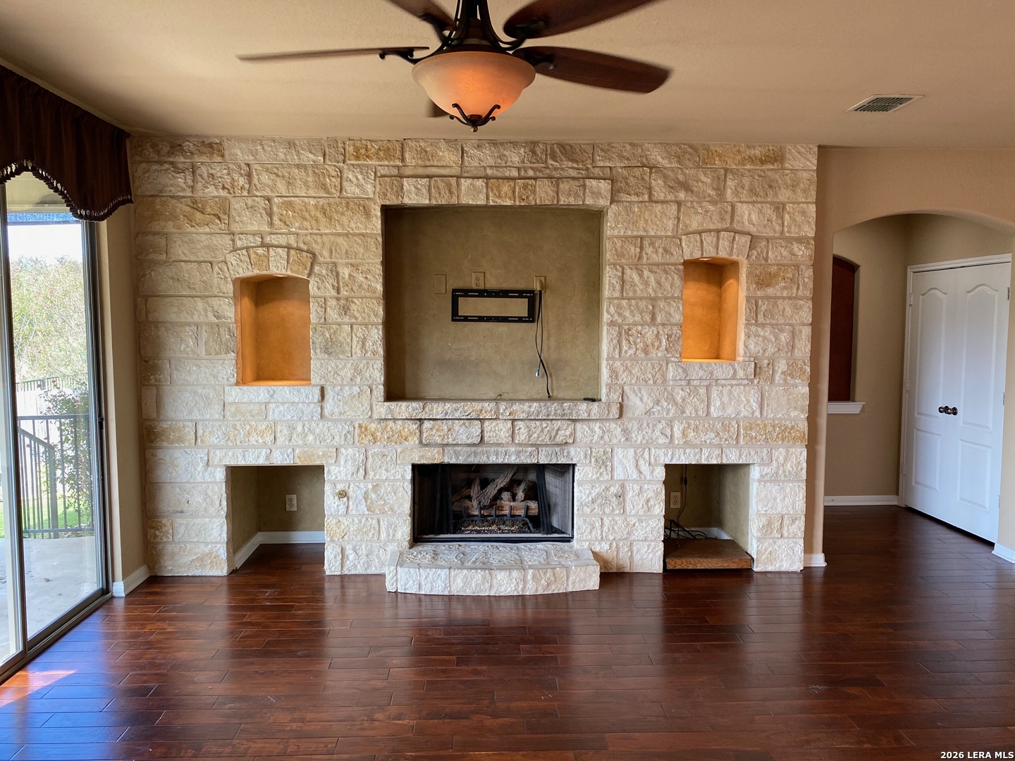 245 Cold River Boerne TX 78006