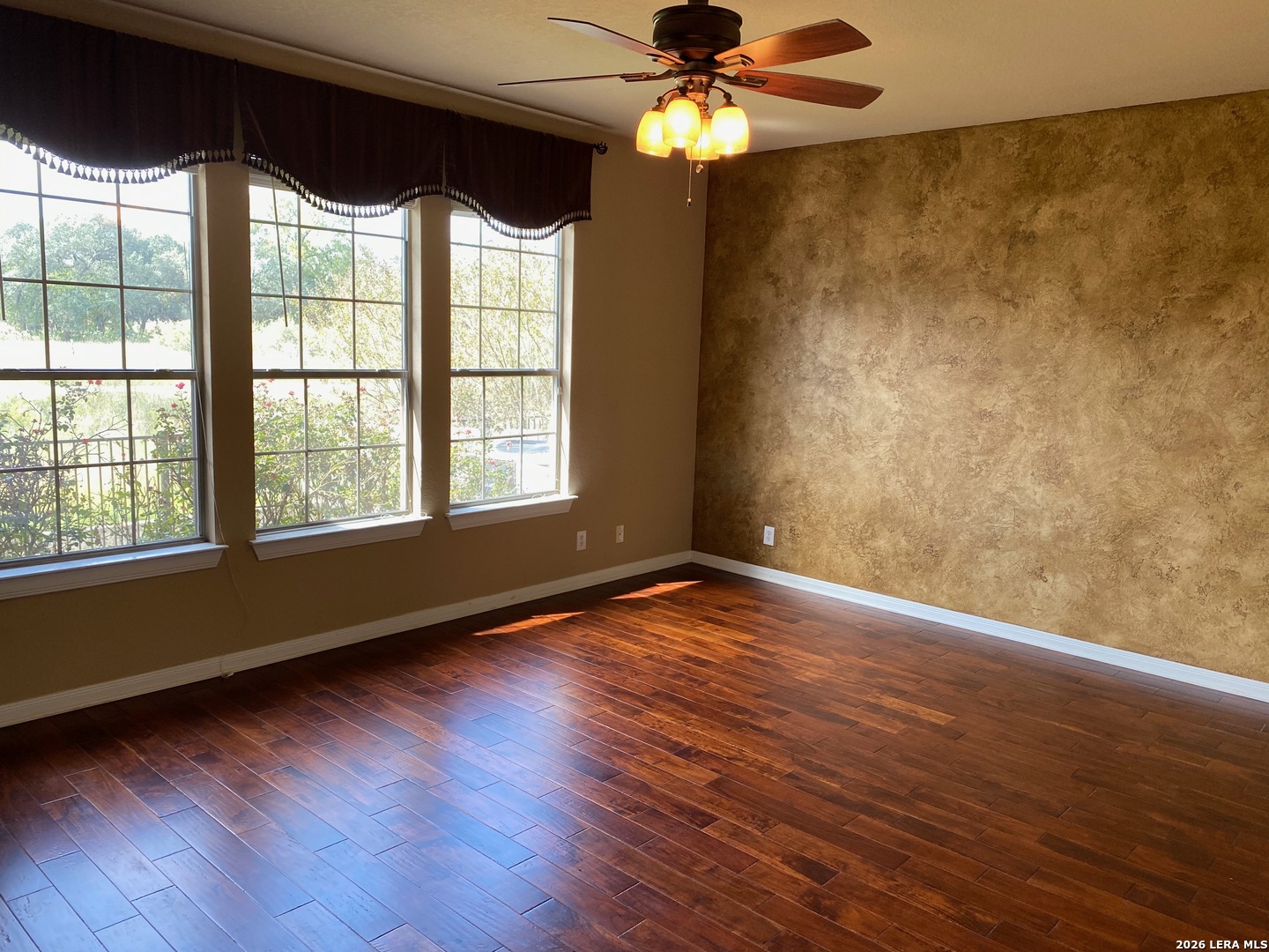 245 Cold River Boerne TX 78006