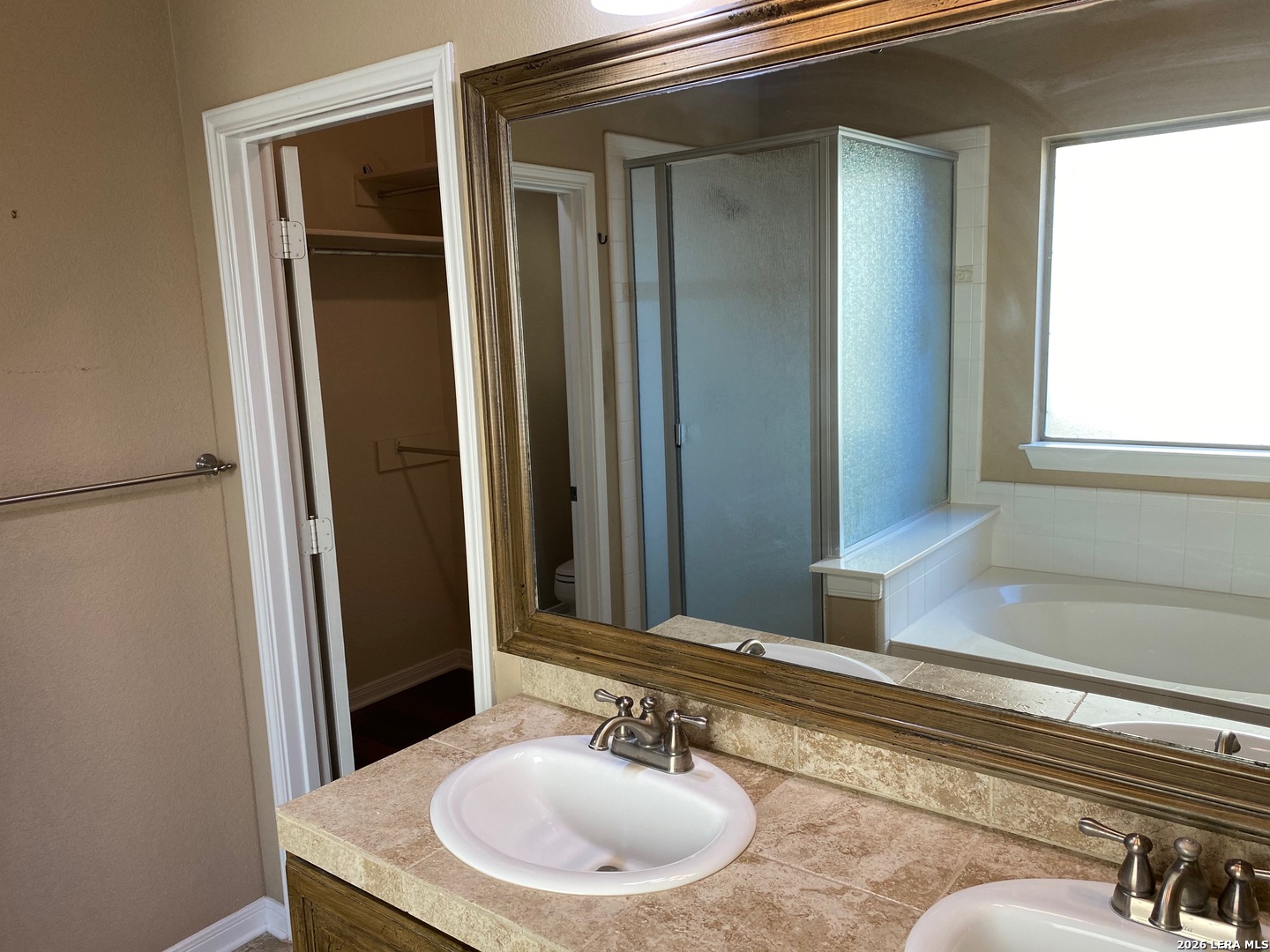 245 Cold River Boerne TX 78006