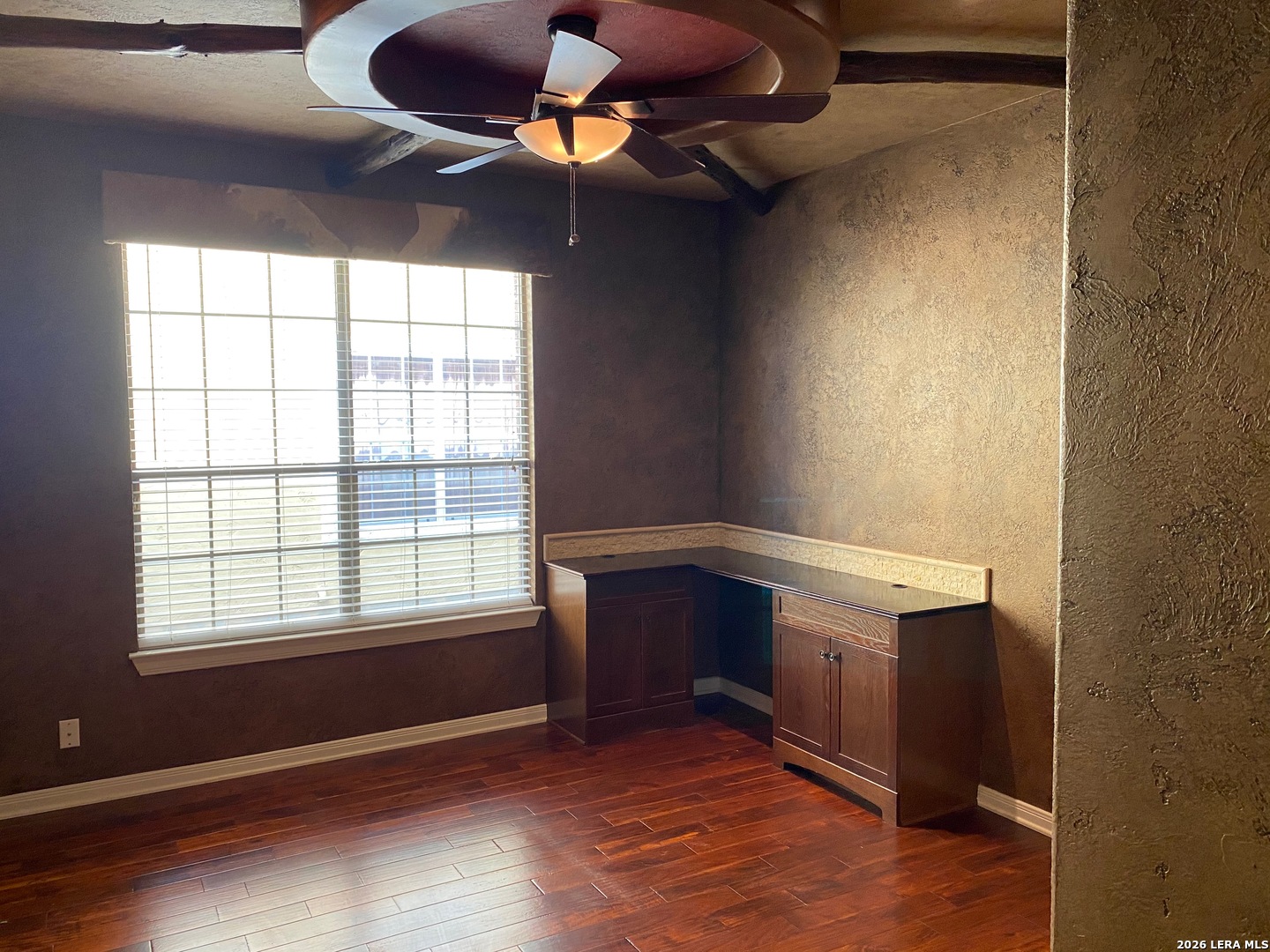 245 Cold River Boerne TX 78006