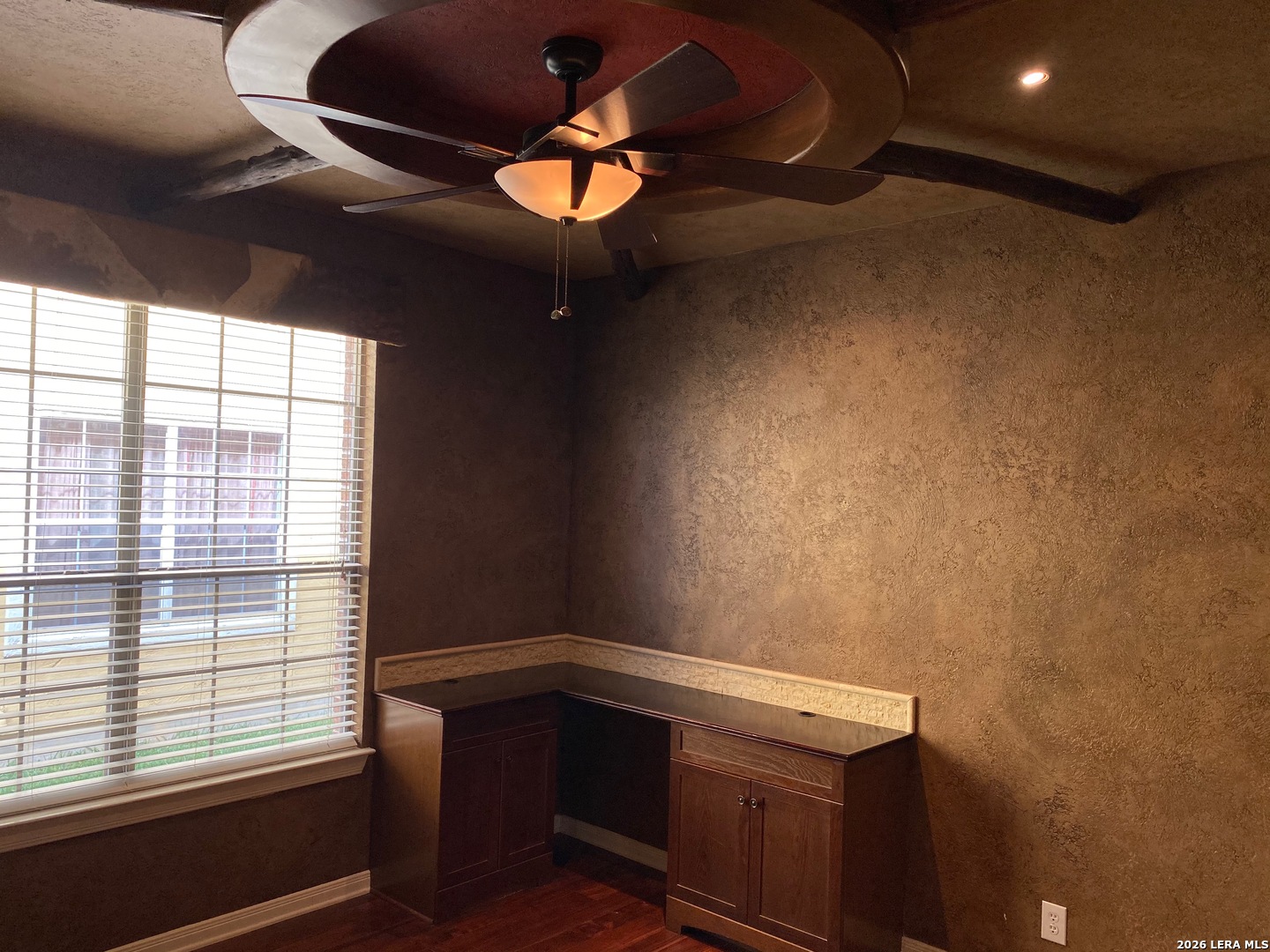 245 Cold River Boerne TX 78006