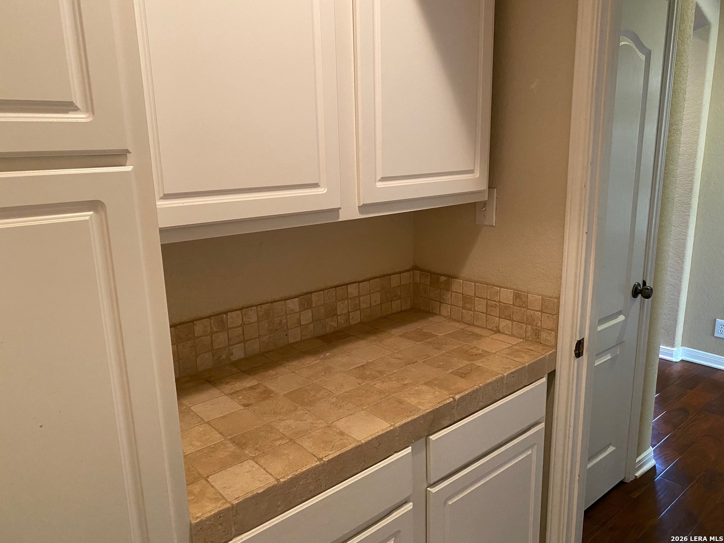 245 Cold River Boerne TX 78006