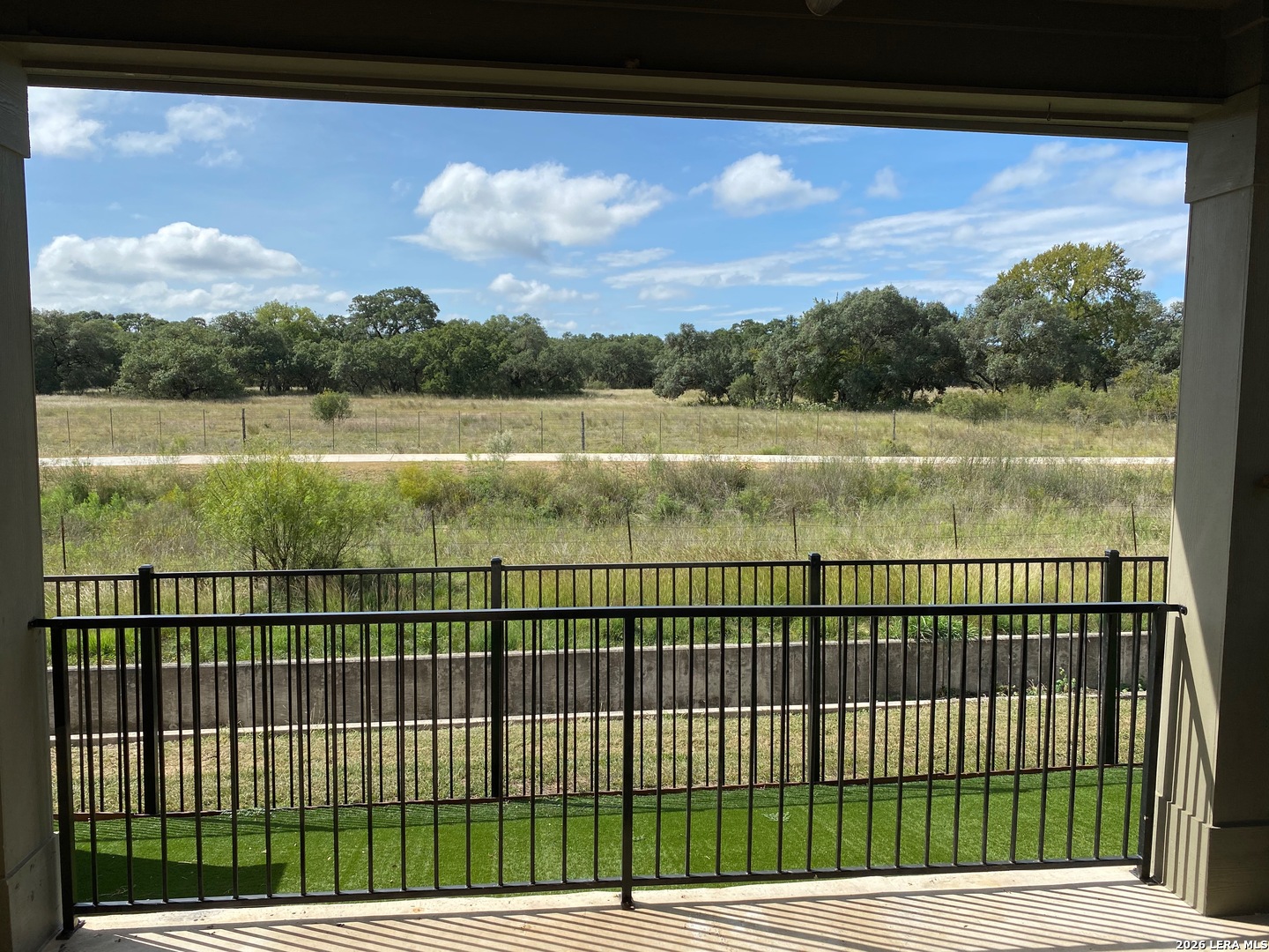 245 Cold River Boerne TX 78006