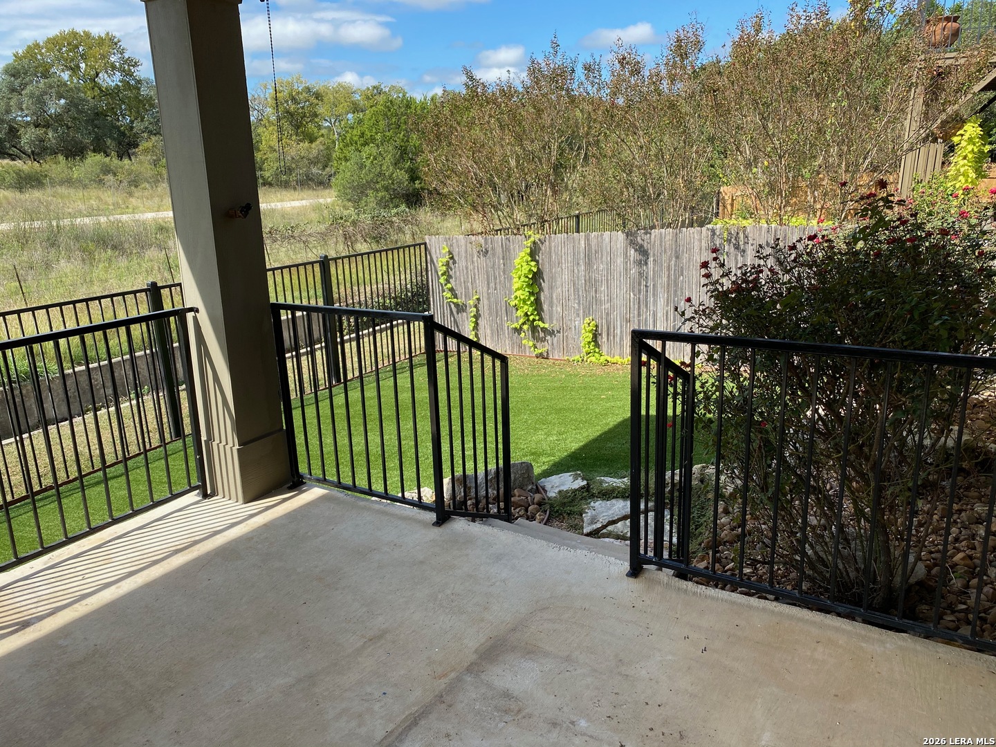 245 Cold River Boerne TX 78006