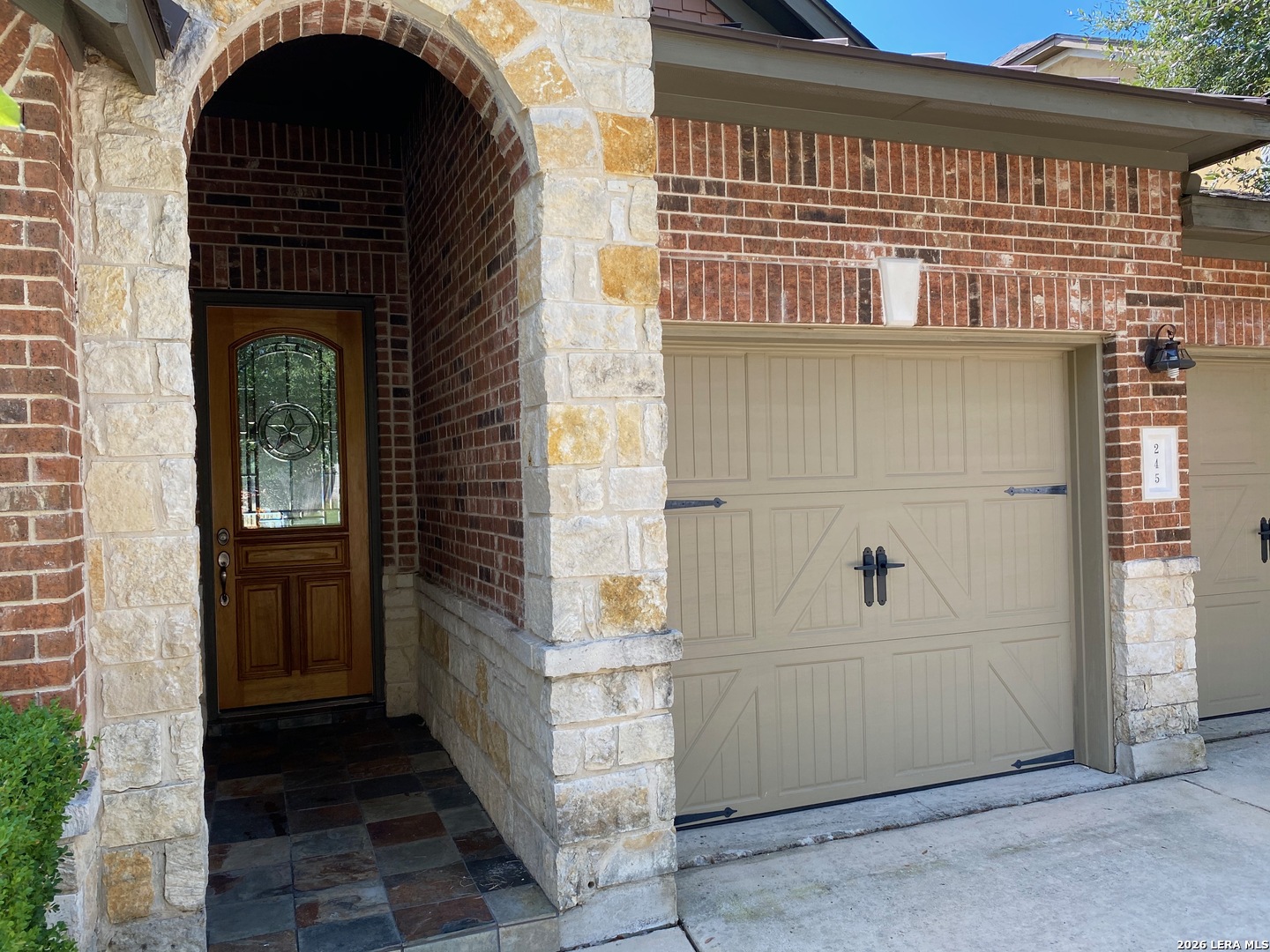 245 Cold River Boerne TX 78006