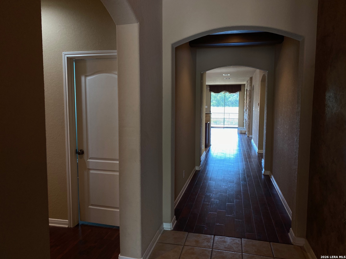 245 Cold River Boerne TX 78006