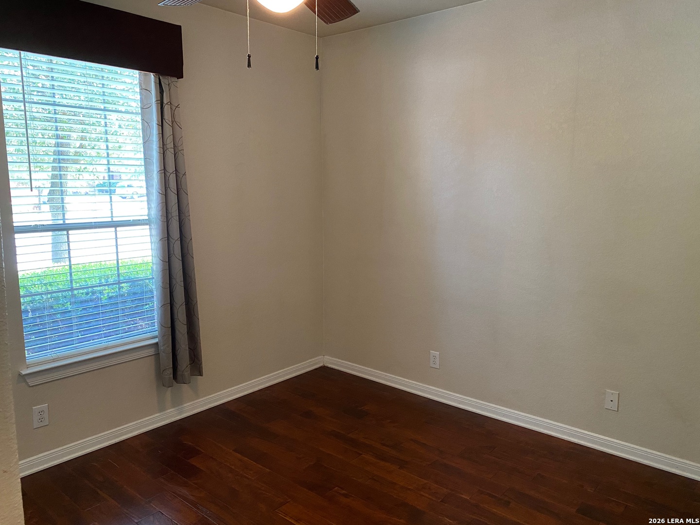 245 Cold River Boerne TX 78006