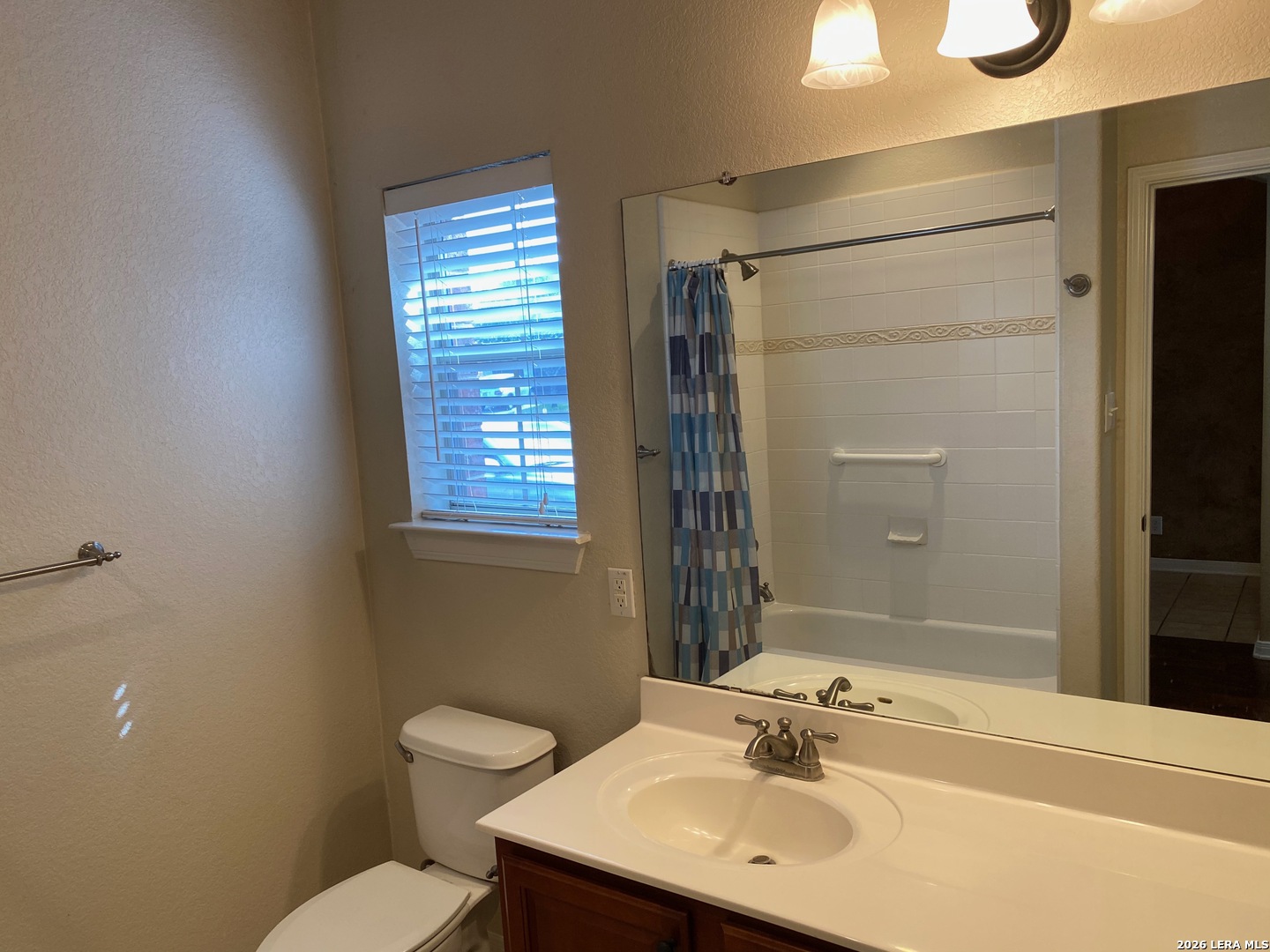 245 Cold River Boerne TX 78006