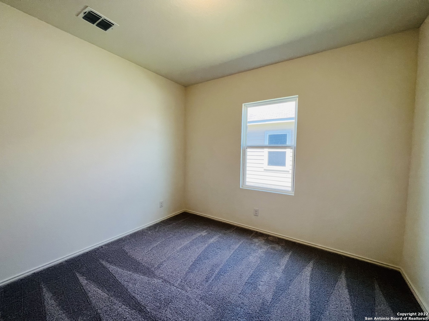 8907 Colony Meadow Converse TX 78109
