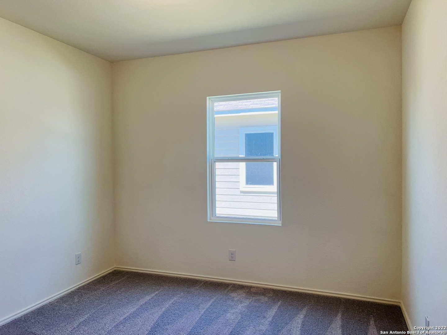 8907 Colony Meadow Converse TX 78109