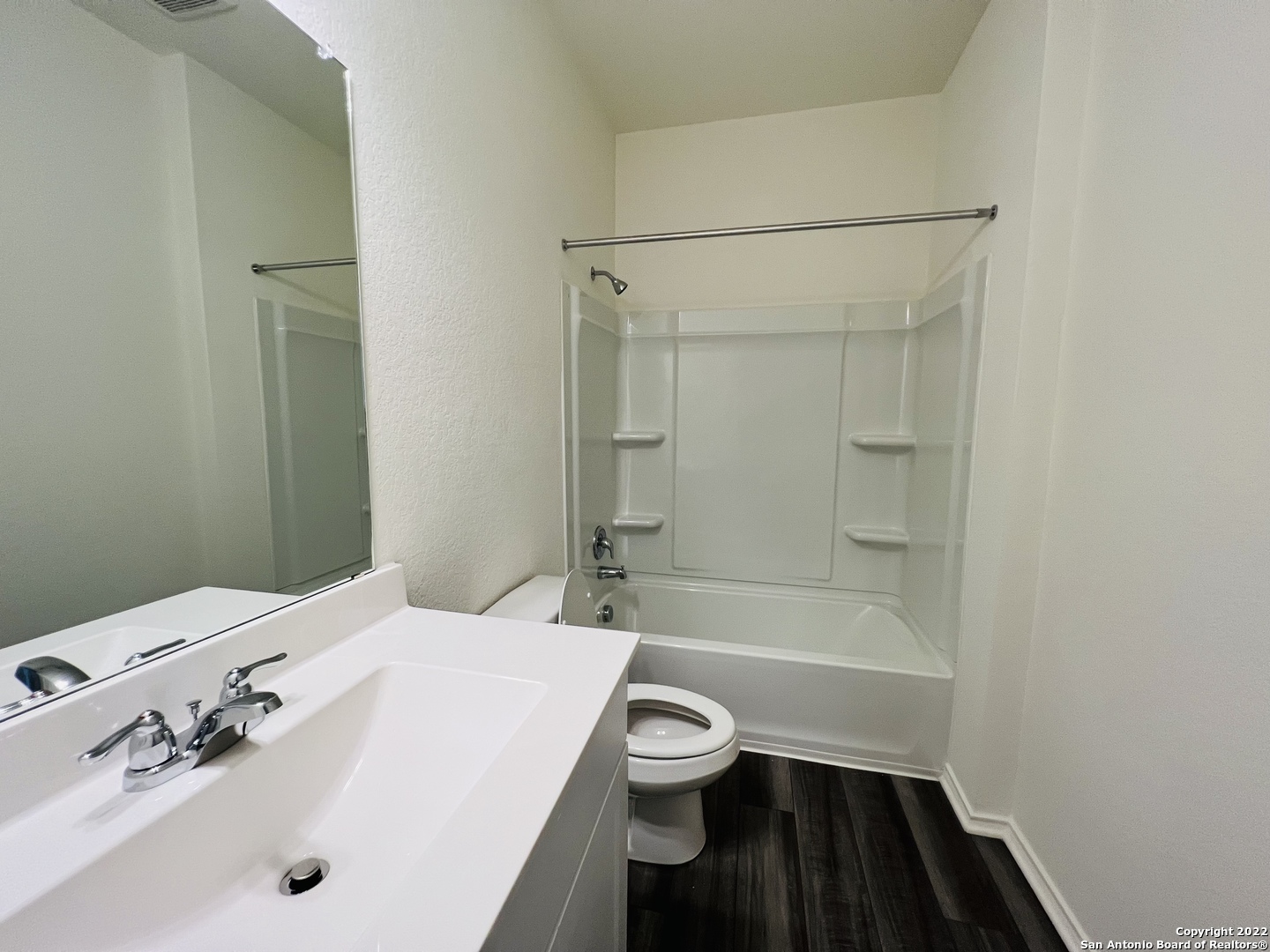 8907 Colony Meadow Converse TX 78109